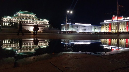 20151012_004758_013_01