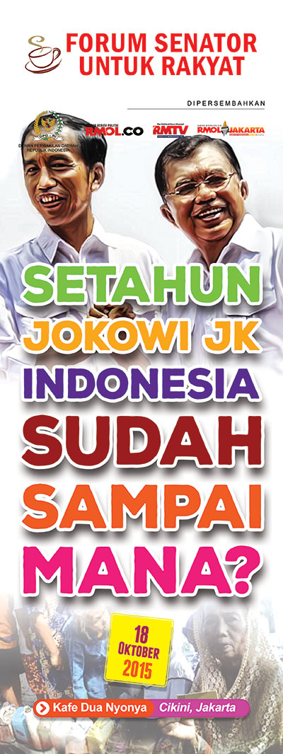 banner-setahun-jokowi