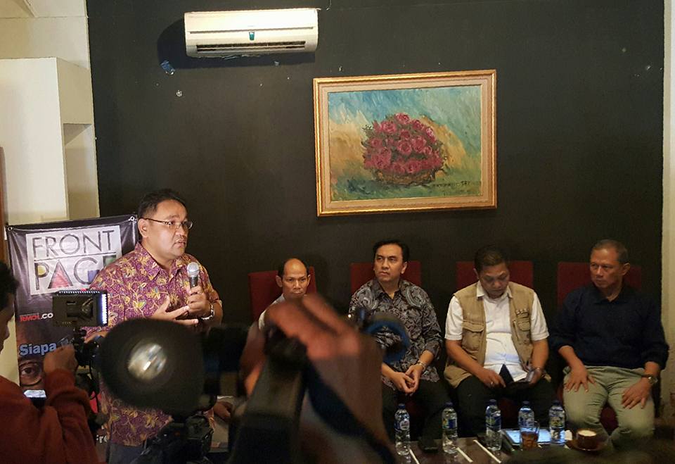 12249714_10153674173336668_5284447676007055108_n