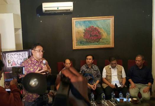 12249714_10153674173336668_5284447676007055108_n