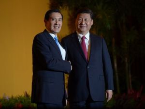 635824595734670849-AFP-546156948-77344432