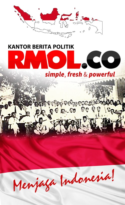 banner-RMOL-1-halaman