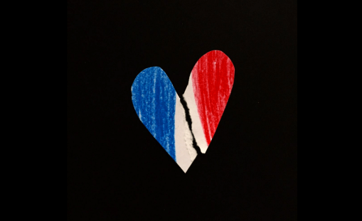 screen_shot_2015-11-14_at_11.08.39_am