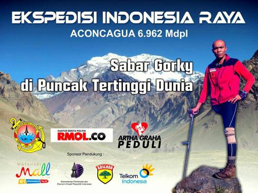 12705780_10153861067026668_1916215899273664415_n