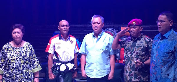 IMG-20160218-WA0029 5.03.12 PM