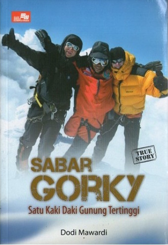 Sabar Gorky-500x500