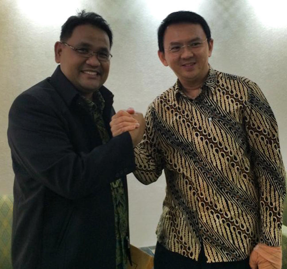 10339694_10152393427791668_6165700572298041475_n