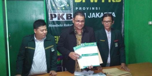 1417170IMG-20160411-133312780x390