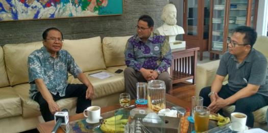 1801543IMG-20160424-163032-HDR-1461495559084780x390