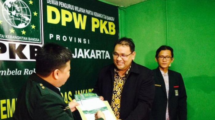 20160412-teguh-santosa_20160412_045428