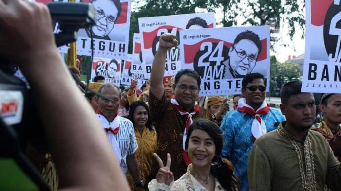 20160422-teguh-santosa_20160422_194117