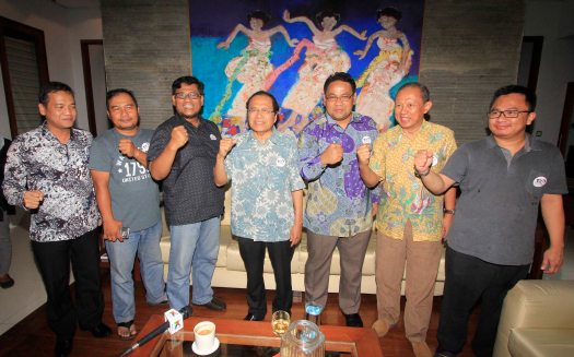 BALON GUB DKI JKR BERTEMU RIZAL RAMLI_DWI PAMBUDO_RM_1