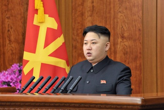 kim-jong-un-_151223220902-932