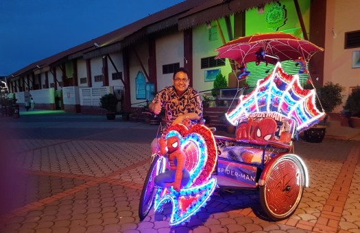 20160719_193854 copy