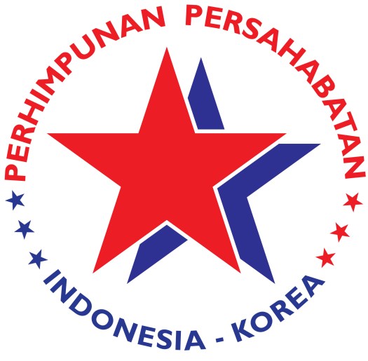 stempel-logo-indonesia-korea