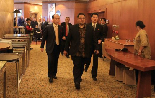 2016-10-ipc-mt-paektu-14