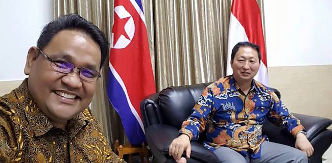 744458_09200512032017_17190542_10155006121161668_6009590915962505908_n