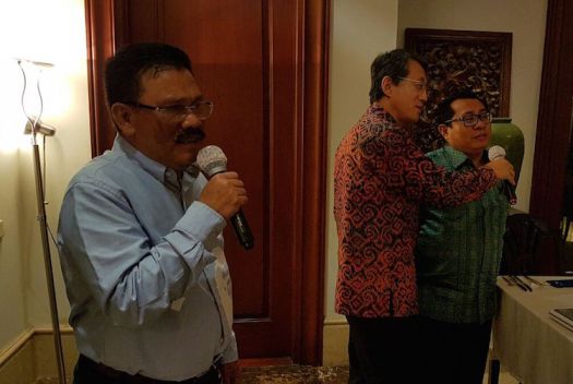 de18c2cc-042f-495e-aba9-76a6ae1ee758