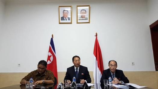 083009fc-6e57-4a6f-9674-b93a678a122f