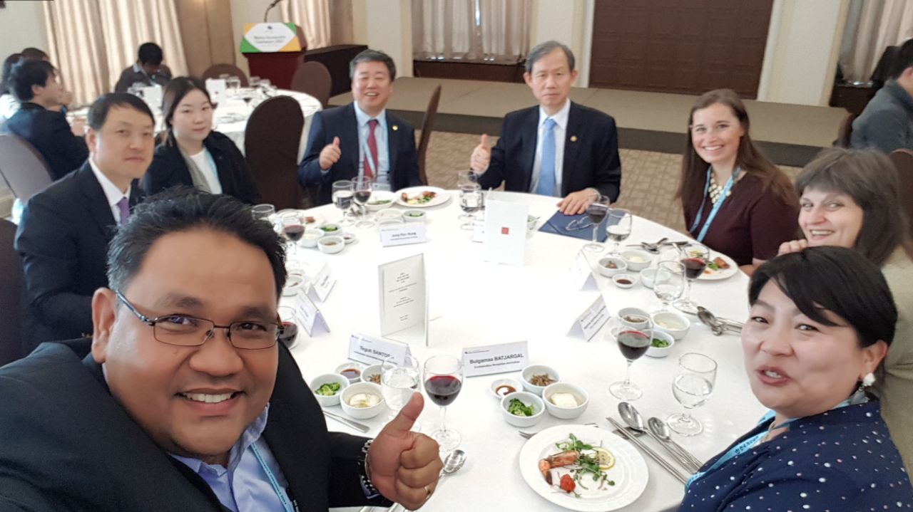 1940724e-c9f0-4c41-a2e4-01f1d124bab1