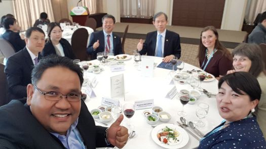 1940724e-c9f0-4c41-a2e4-01f1d124bab1