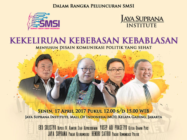 f58d1839-e349-4237-8087-177aae583e81-768x576