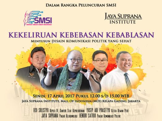 f58d1839-e349-4237-8087-177aae583e81-768x576