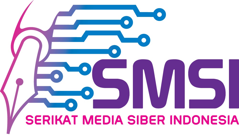 Logo SMSI