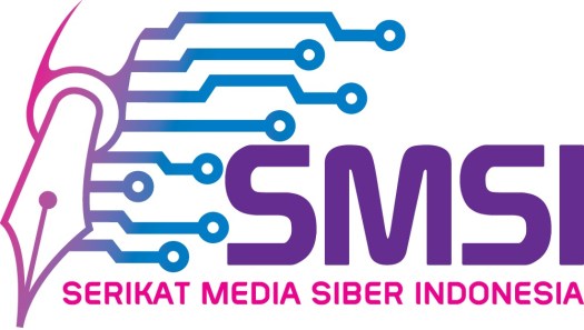 Logo SMSI