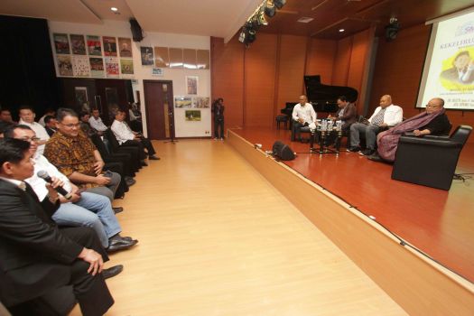 PELUNCURAN SMSI_DWI PAMBUDO_RM12