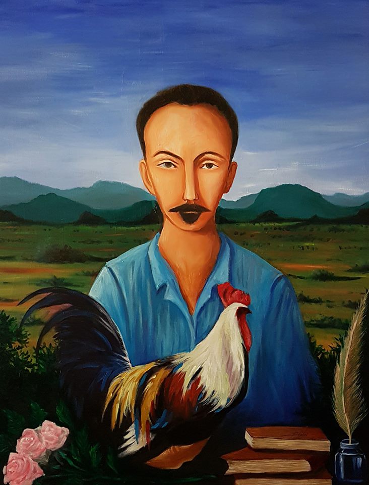 21617862_10155632625206668_3339207097560598522_n