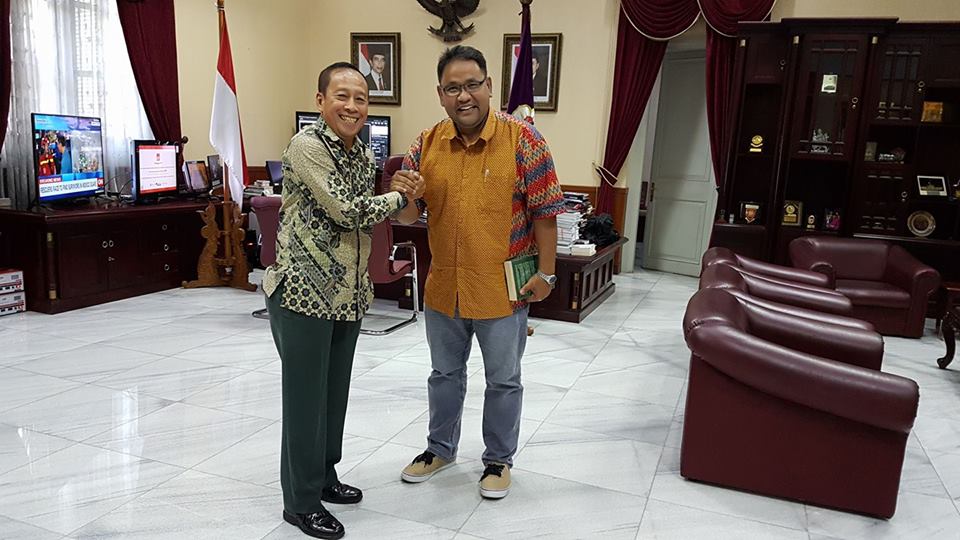 21686321_10155641446576668_31176531500000347_n