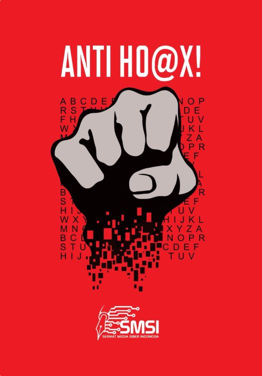 8a7a3f9e-0827-4b3c-9ee1-708d7e65877e