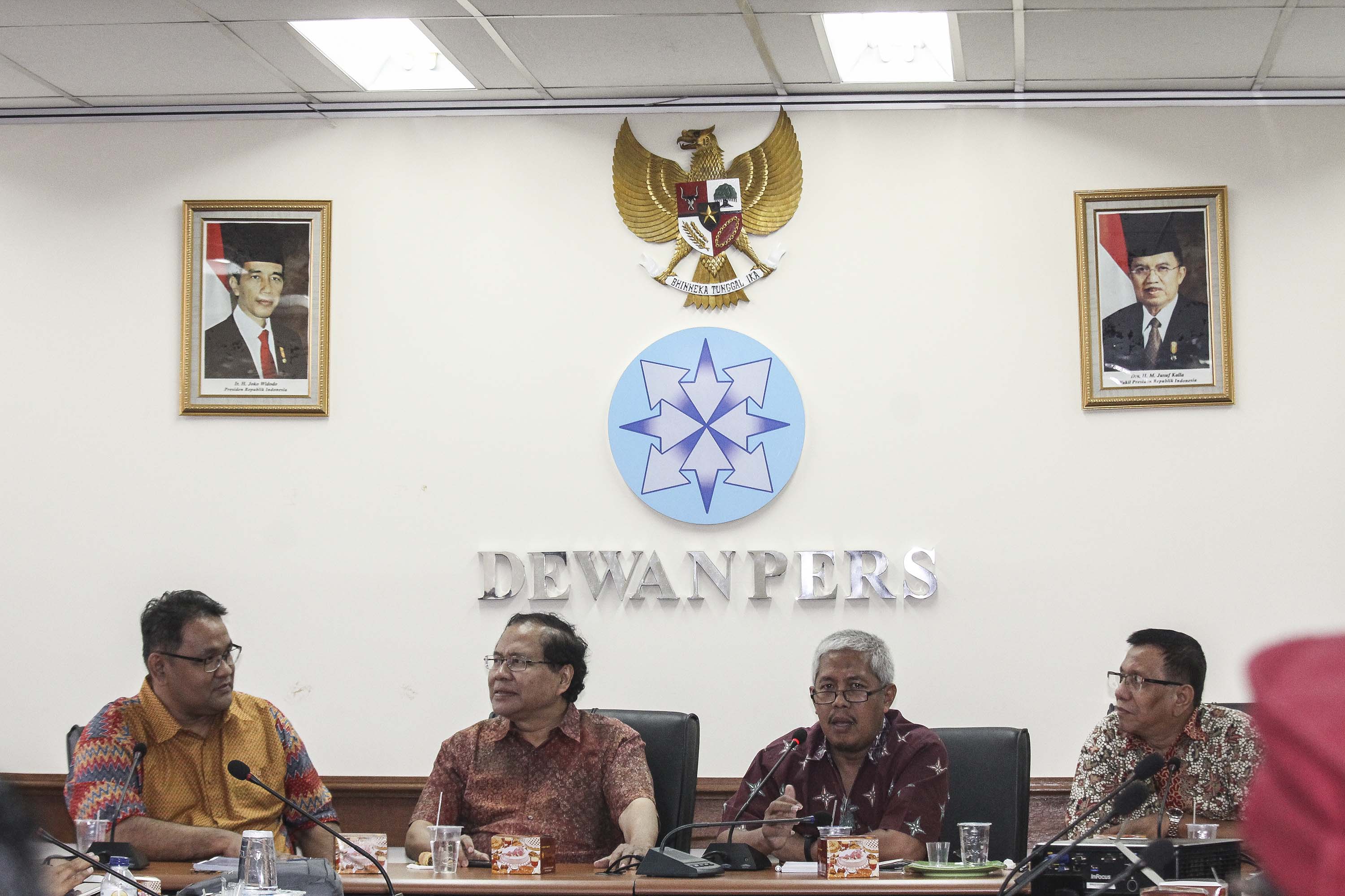 SMSI-DEWAN PERS_DWI PAMBUDO_RM11