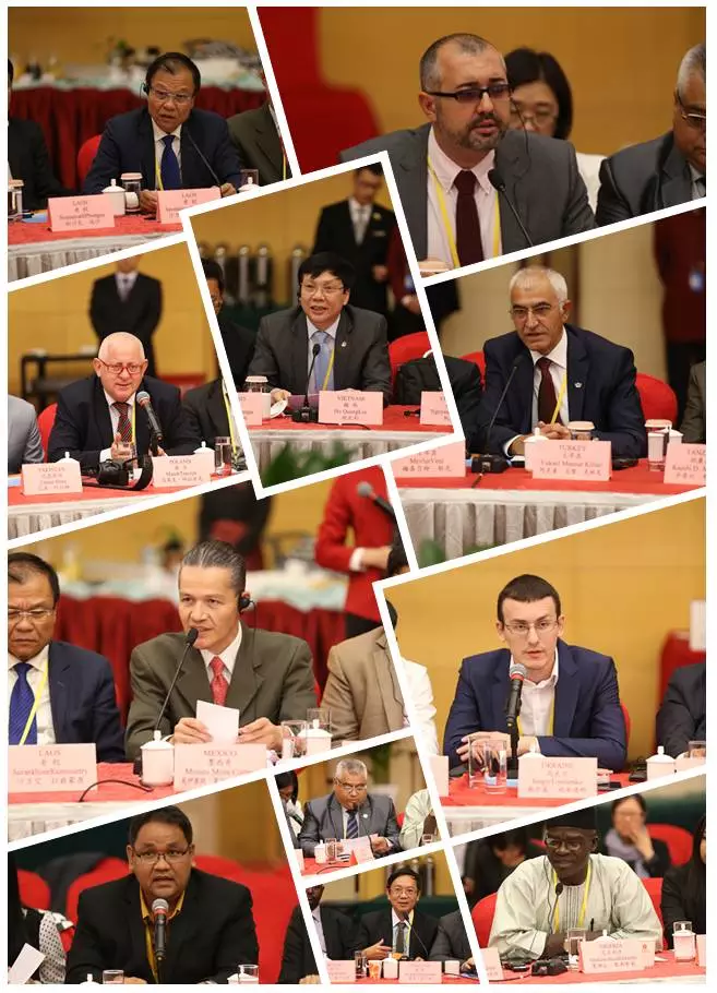 mmexport1508216239392