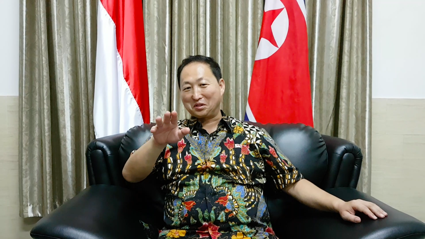 Screen Shot 2017-10-07 at 12.37.38 AM