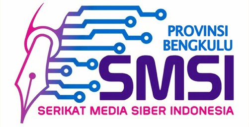 SMSI+Provinsi+Bengkulu