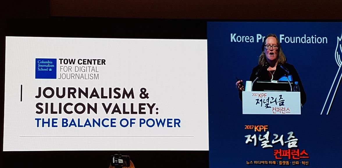 098525f6-2f14-4bfa-a2ce-63440b3400fc