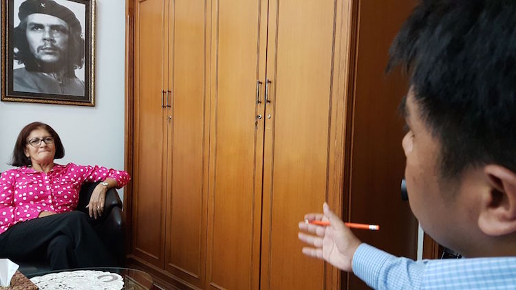 152a5fd1-712b-478e-90d2-7c408cf5f33e