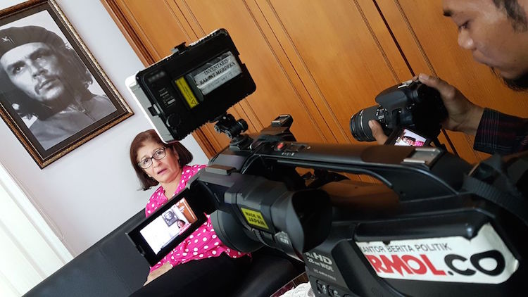 2844a1d7-5b83-4fe4-a0a4-4bd038d50e33