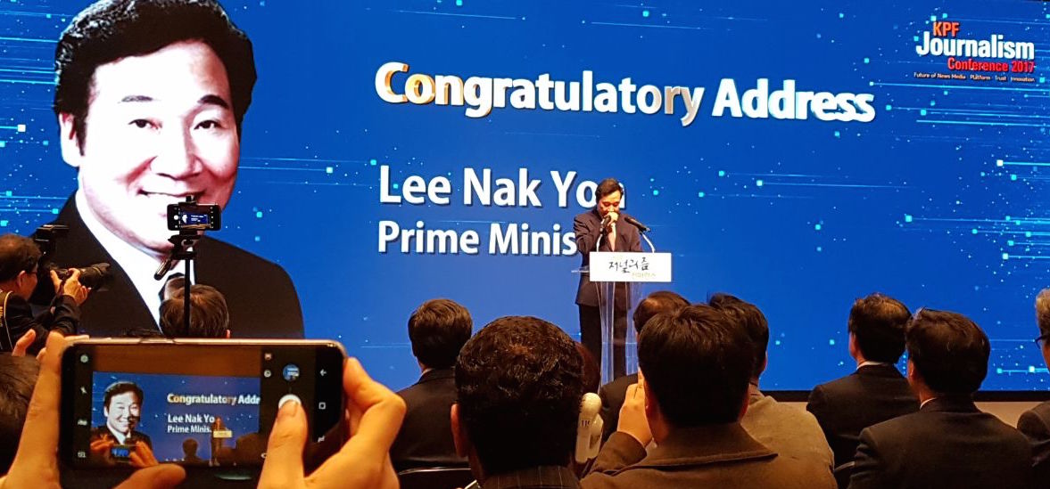 5051552f-b7de-4248-b60a-4df28f3dc6c8