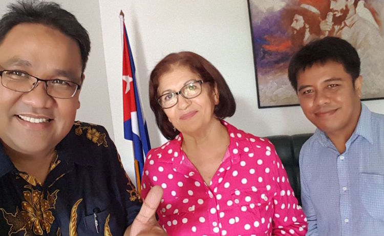 56121299-a8a3-4485-afcd-058a71a54bec