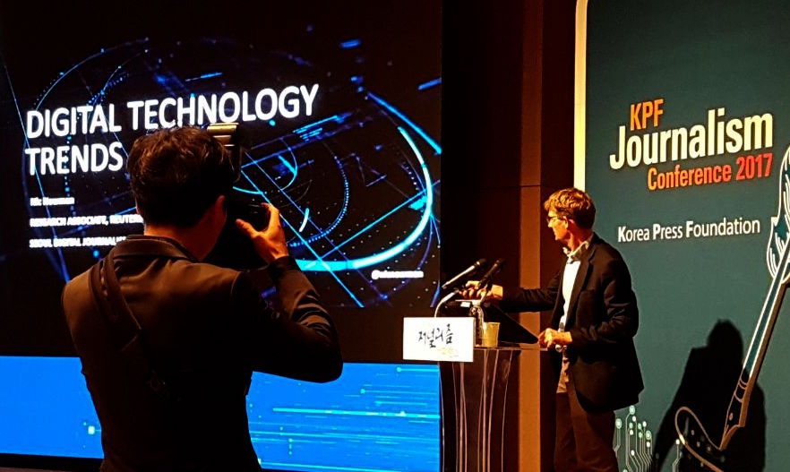 827ac967-be4e-43cc-80ee-a1ccf84ae4c5