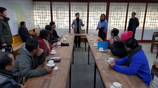 0d5473ac-e0d4-4f58-8c82-d4d104bef84a