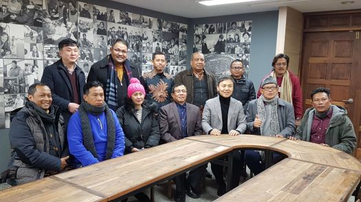 77ce0e9d-2ec3-4843-8c11-da8c51cf578e