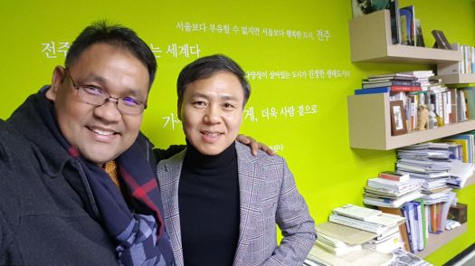 78df5554-8442-47da-b8aa-f73a51a3d42e