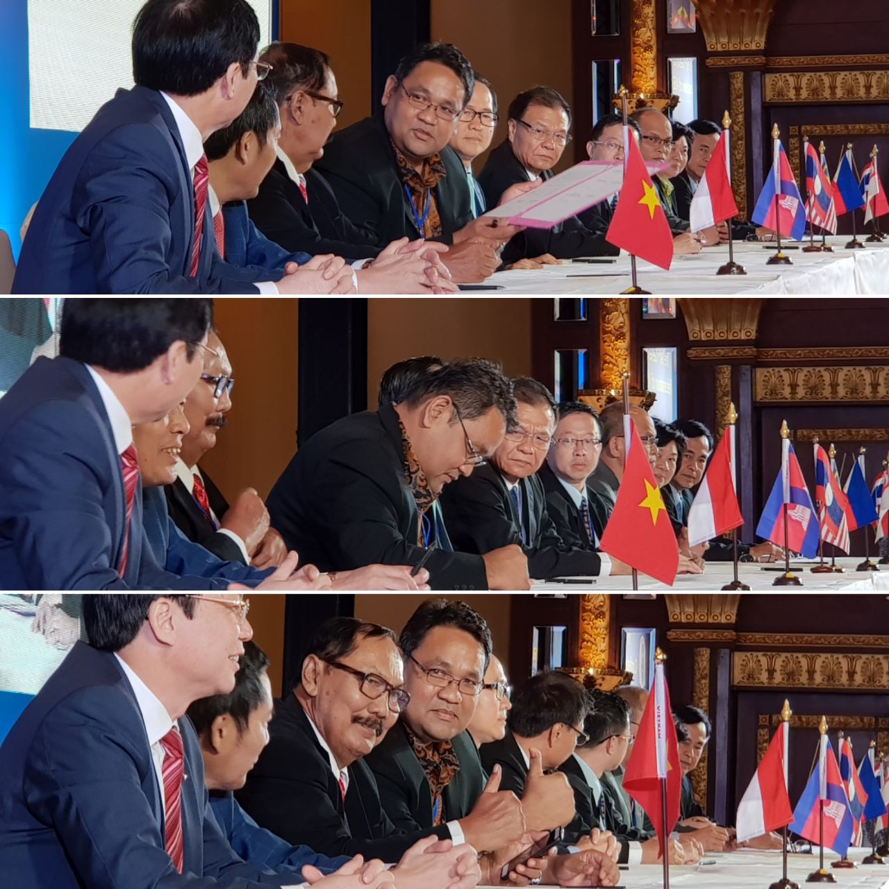 bd398d36-2720-46f5-9e47-66424fa471f7