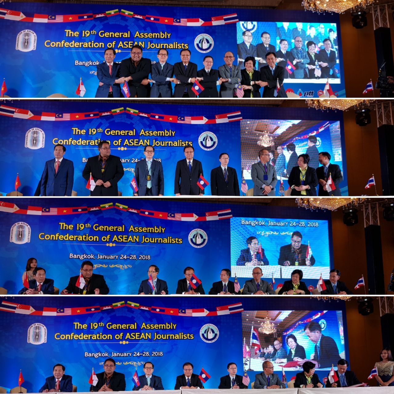 f3f3a7ea-6ee2-46f2-abc0-8cea6e47a274