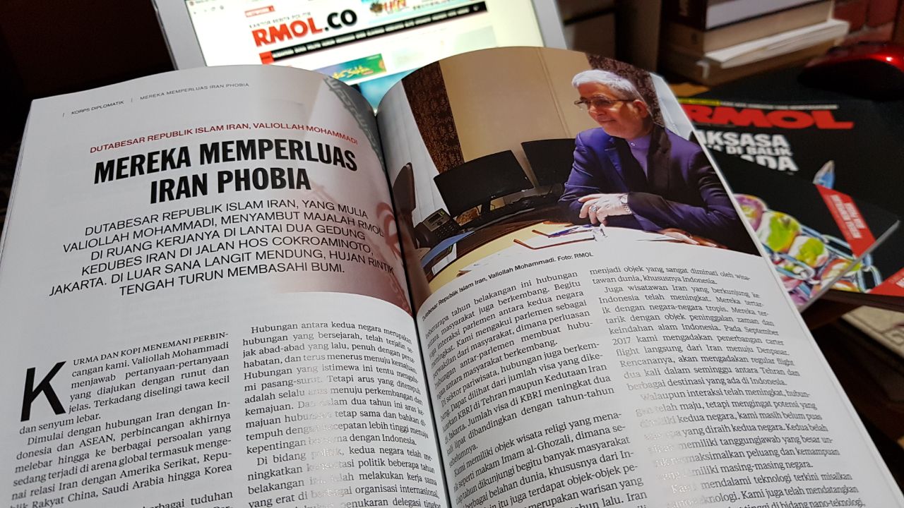 8d685852-672f-4b82-adc8-18a7c4178e1b