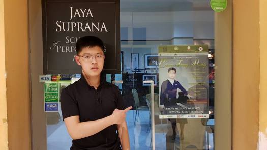 30629396_10156203705746668_3141293766918737073_n